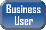 For Business User - Click Here