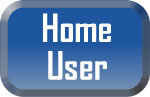 For Home User - Click Here